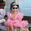 princessgirlypop2
