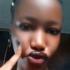 queenstarlife0