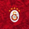l.mustafa.l7