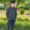 _ballaky01