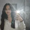 sofia_armenia