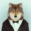 wolfyarte1