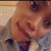 user43621933172990