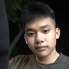 thanhdat08..2