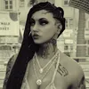 Tinydoublep