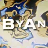 byanwithball