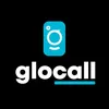 Glocall São Carlos