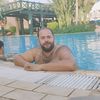 ahmed.magdy652