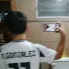 miqueas._5