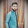 hamza.khan0222