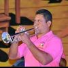 fer.tico