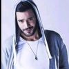ramzi.ha2