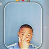 user2694034299044