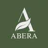 Abera Cosmetics