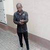 ben.kiprono