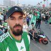 父الہذيہبツ