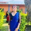 sumana_gharti09