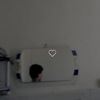 mohamed____20072
