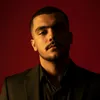ahmad.baxtyar02