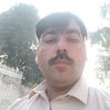 abdullah.abdullah0994