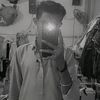 jamadil9