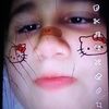 soy_ivana.mk10