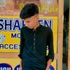 muneeb.x.baloch
