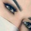 fayza.mohammed8
