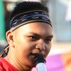 m.khaiirul02