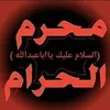 user5209995036208