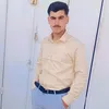 user715877435830