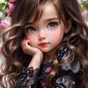 wida.ghayal