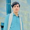 fakhar.zaman8004
