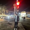 mahmoud.s.hamza
