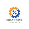 boaz_yizhak