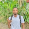 thugintellomk1
