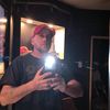 joshjohnson5312