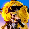 lei_acheron