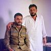 mjavedsajid66