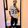 djibril____