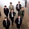 armyyy__bts