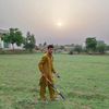 sho_.._wasif_.._295