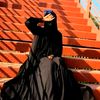 nusrat.riva