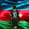 huseynof.01