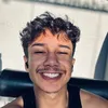 caickao_