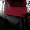 emil_grzybiarz
