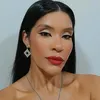 bianca9168106726085