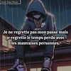 vlacampeur