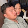 dafa09455