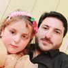 engr.majeed.afrid